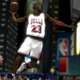 Illustration for article titled The Cel-Shaded Stylings of emNBA 2K12/ems DLC